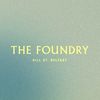thefoundrybelfast