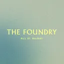@thefoundrybelfast