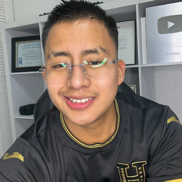 edmanshop