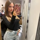 @aurora.riolo2