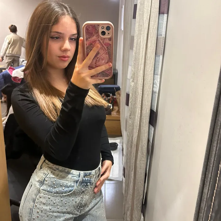 @aurora.riolo2