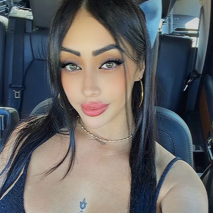 zoe777tta