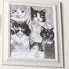 pawesome_family