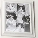 @pawesome_family