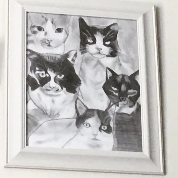 pawesome_family