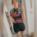 @samanthalouise0611