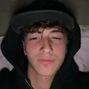 @nnickxz
