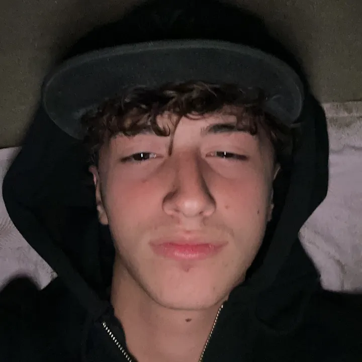 @nnickxz