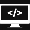 @codingclassy.com