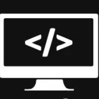 @codingclassy.com