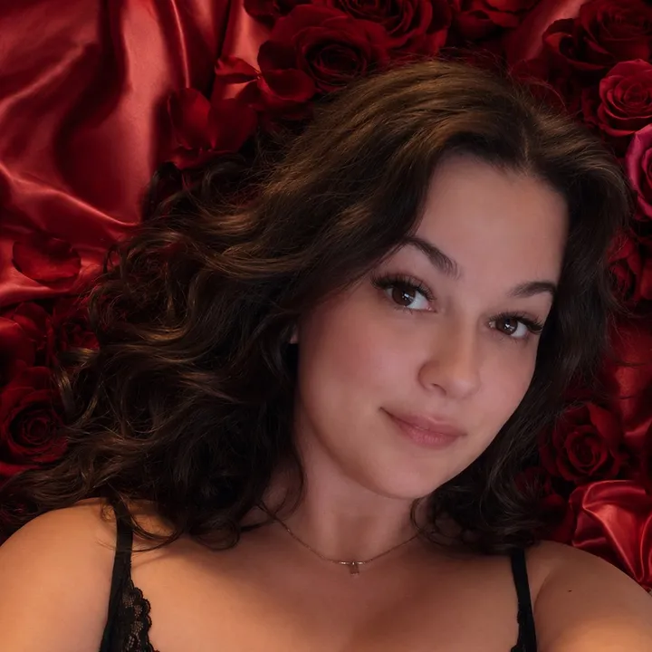 @blueroseog