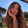 nicolegiustolisi