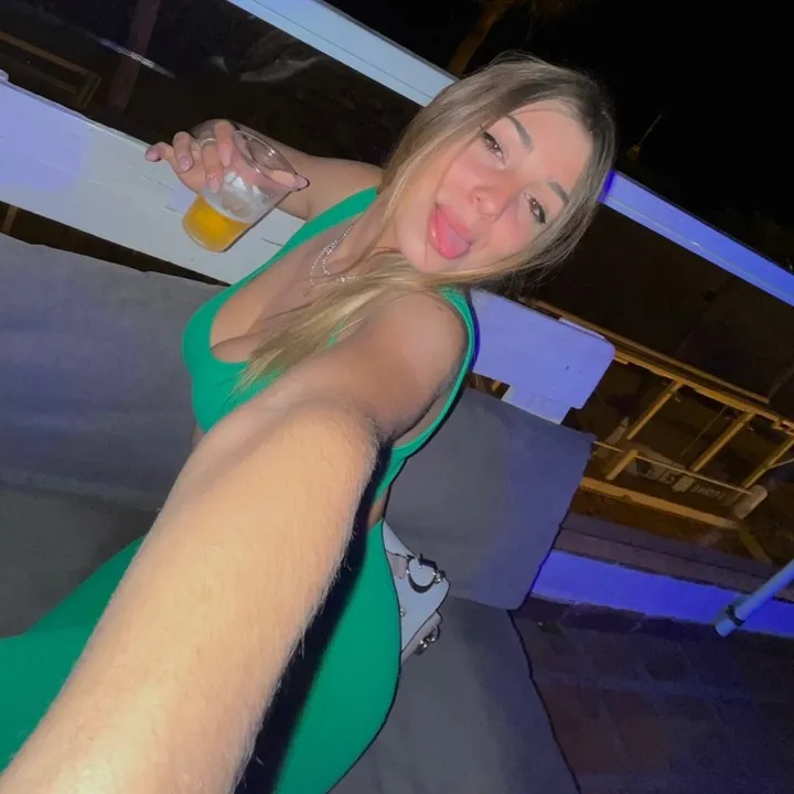mireiaevp