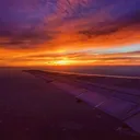@poetry.is.my.healing23