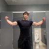 evanpagels