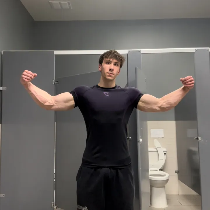 evanpagels