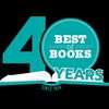 bestofbooksok