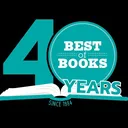 @bestofbooksok