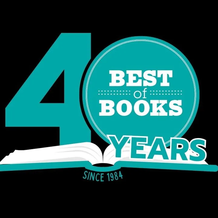bestofbooksok