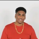 @steesko