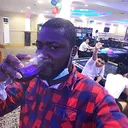@slybieho