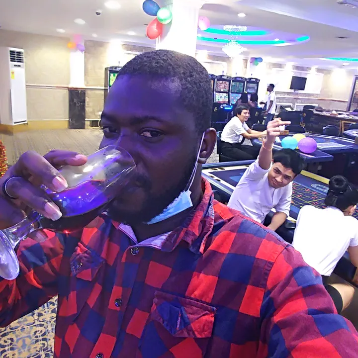 slybieho