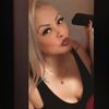 egna_07