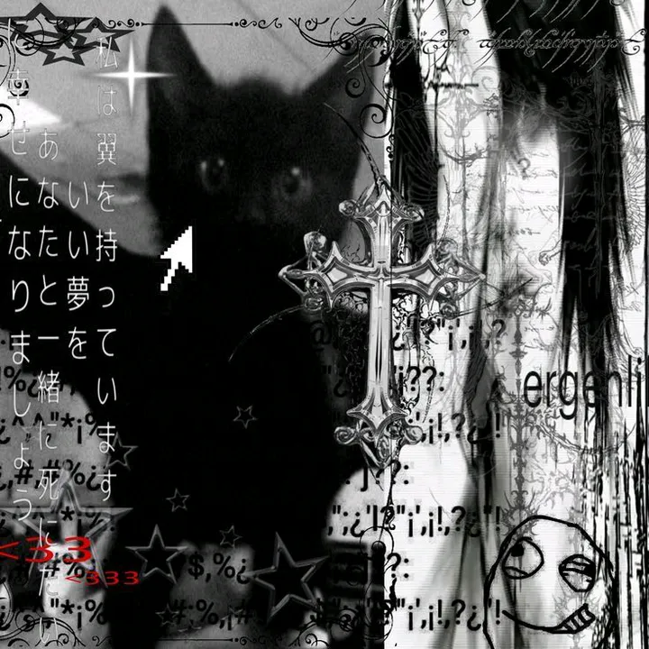 ded_hacker_58