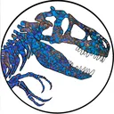 @dsjewelryandgemstones