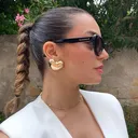 @emanuelapiombino