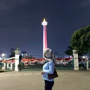 @uci.1703