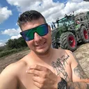 @zolcsika936