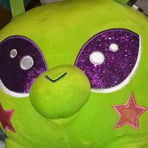 @micboiiiy