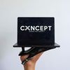 theconceptagency