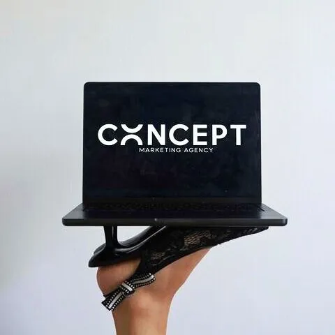 theconceptagency