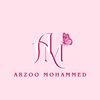 authorarzoom