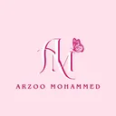 @authorarzoom