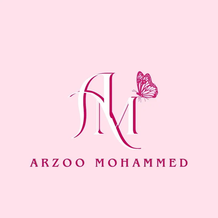 authorarzoom
