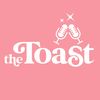 thetoastpod