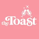 @thetoastpod