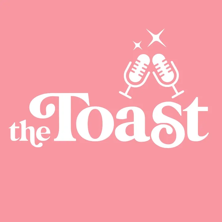 thetoastpod