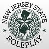 newjerseystaterpoffical