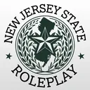 @newjerseystaterpoffical