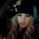@gogetterbabyy