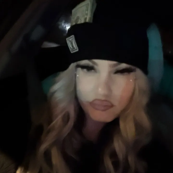 @gogetterbabyy