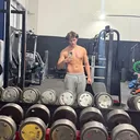 @fynnhillgym