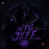 jeffdidthatt