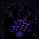 @jeffdidthatt