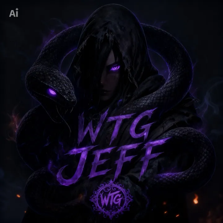 @jeffdidthatt