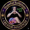 hopefulsolutions